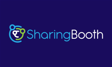 SharingBooth.com